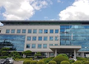 道교육청,  중학교 교사  자유학년 운영 도움자료 영상 제작