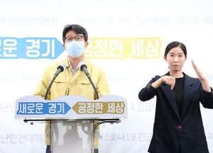 道, 코로나19 확진자 가정 대기 때 홈케어시스템으로 관리...28일부터 가동