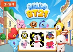 올 하반기 IPO 시장의 기린아 카카오게임즈, 수요예측 경쟁률 1479대 1