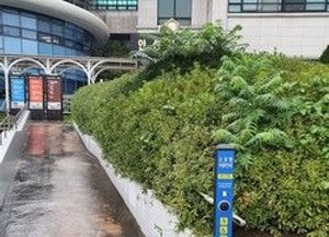 안성시 민원봉사실, 모두를 위해 문턱 낮췄다