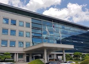 道교육청, 교원 AI교육 온라인 연수 실시