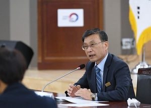 [기획] “최고 복지는 일자리…지역경제 활성화 일자리로 완성”