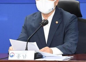 내년 나라살림 규모 556조 '초(超)수퍼 예산'