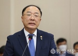 내년도 예산안 555조8천억 규모...'코로나 극복·선도국가 예산'