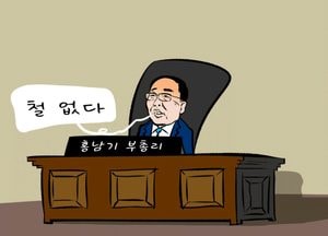 말조심
