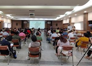 포천시, 관광두레사업 주민사업체 6곳 공모 선정