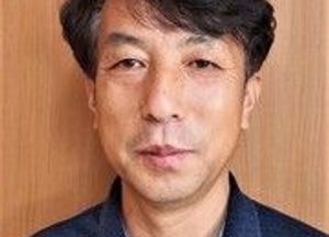시민들이 공감하는 직장운동경기부를 새롭게 창단하겠다