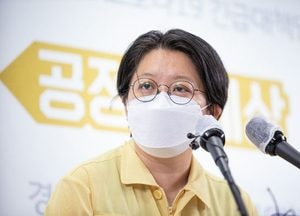 중환자 급증, 속타는 경기도…코로나19 긴급의료지원단 모집중