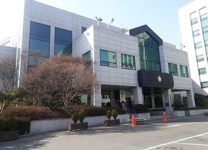 8~10일’ 제267회 남동구의회 임시회’ 축소 운영