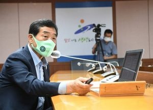 [특집] “시민과의 약속 지킨다” 올해 공약사업 95% 정상 추진