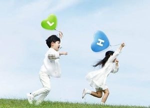 LH, 정부의 수도권 주택 공급 확대 정책 지원
