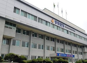 강화군, 지난해 세출총계 5656억…지방재정 ‘건전’