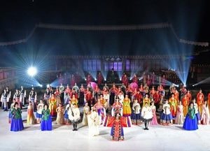 제57회 수원화성문화제 취소 결정