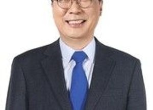 윤영찬 의원, 방사선작업종사자 건강영향조사 실시 근거 마련을 위한 '원자력안전법' 대표발의