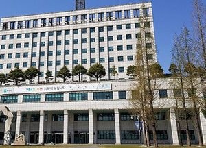 부천시립도서관, 온라인 문화행사 다채