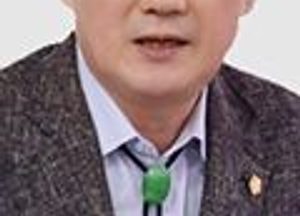 박현일 양평군의원, "한화복합휴양단지 조속 추진해야"