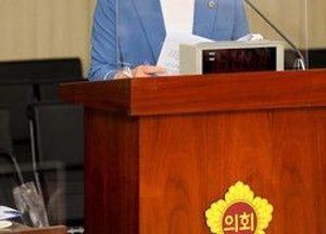 경기도의회, ‘4·3특별법 개정 촉구 건의안’ 상임위 통과