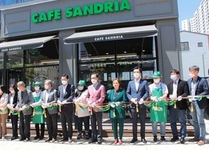 사회적협동조합 평택지역자활센터, 보건복지부 중간평가  ‘우수기관' 선정