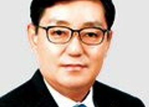 경기도의회 예산결산특별위원회, 9일 제2회 추가경정 예산안 심사