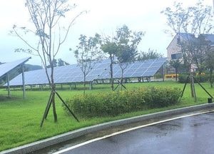 [기획] ‘친환경 에너지 자립으로, "에너지 복지도시로 간다"