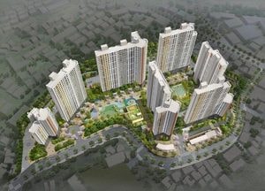 파주시 ‘문산3리 지구’ 재개발 인가