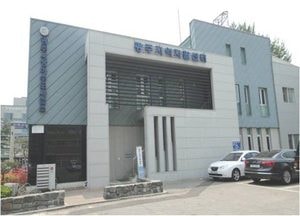광주시, 지역자활센터 평가 ‘우수’ 선정
