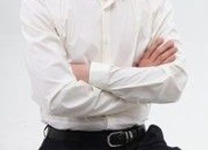장석환 대진대학교 교수, “현재의 물, 후대에 깨끗하게 전해줘야 할 자원”