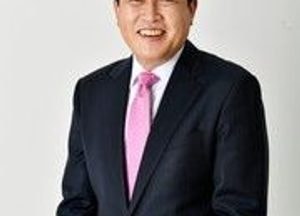 국민의힘 김선교 의원, 정치자금법·선거법 위반 혐의 검찰 송치