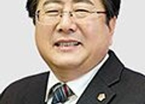 조광희 의원, 운수종사자 온라인 교육 예산 지원 조례안 입법예고