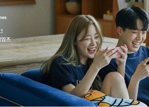 역시 예상대로... 카카오게임즈, 개장 즉시 ‘따상’