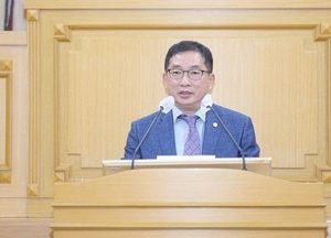 파주시 일부 지역 ‘행정구역 개편’ 시급