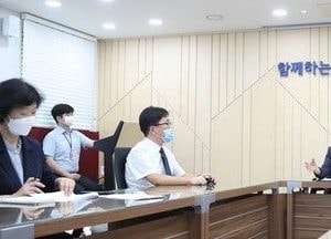광명시, ‘코로나19 심리방역지원단’구성
