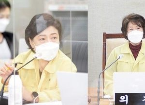 파주시의회, 디지털성범죄 방지 조례 통과