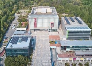 고양문화재단, 코로나19 야외축제 방역매뉴얼 마련