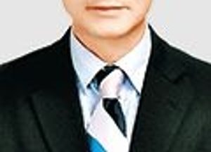 김명원 의원, ‘경기도 여객자동차 운수사업 관리 조례조례안’ 입법예고