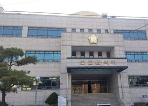연천군의회, 제258회 임시회 개회···제3회 추경 심의