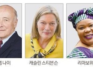 道, ‘DMZ 포럼’, 온라인에서 더 다채롭게 만난다