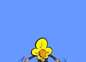 선거법 위반 재산 증식 수사 필요!!