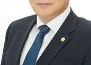 김진석 용인시의원, 공유도시 활성화에 관한 조례안 대표발의