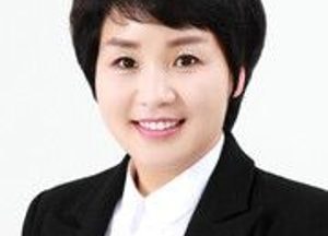 안희경 용인시의원, 경력단절여성등 경제활동 촉진에 관한 조례안 대표발의