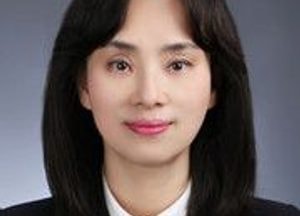 용인형 시내버스 마을버스 준공영제 조기 도입필요 지적