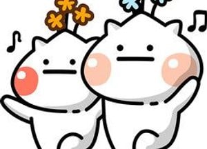 하남시,  시 대표 캐릭터 ‘하남이·방울이’  우리동네 캐릭터 대상 본선 진출