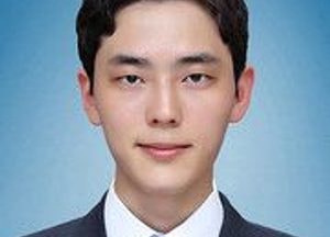 정한도 용인시의원, "시민환경센터 건립으로 쓰레기 문제 해결해야"