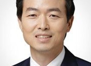 김종천 과천시장 “추석에 고향방문 자제” 당부