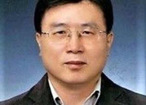 [독자 詩] 나는 이천시 창전동 행복마을 지킴이