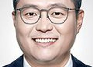 김진일, 퀵 서비스 기사 안정적 수익 확보 촉구