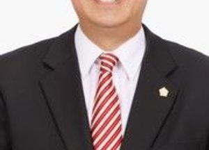 박만섭 용인시의원, 청년농업인 육성 및 지원에 관한 조례안 대표발의