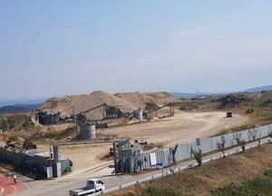 ‘여주 준설토 수의계약’ 언론보도, 추측성 기사로 의혹만 키워... 여주시 “사실아냐”