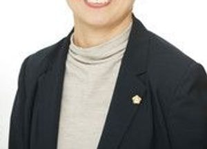 명지선 용인시의원, 응급의료 지원에 관한 조례안 대표발의
