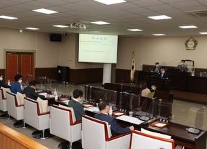 9일만에 입장 바꾼 인천 동구의회...여성회관 신축 예산안 '부실 심사 논란'